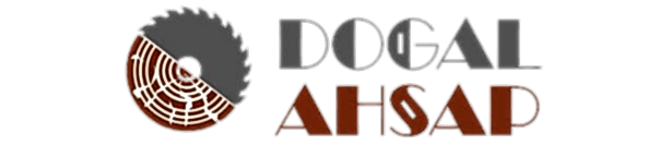 Doğal Ahşap Ürünleri