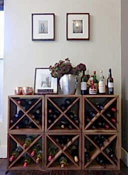 ÇAPRAZ BAR MODELİ BR 1020