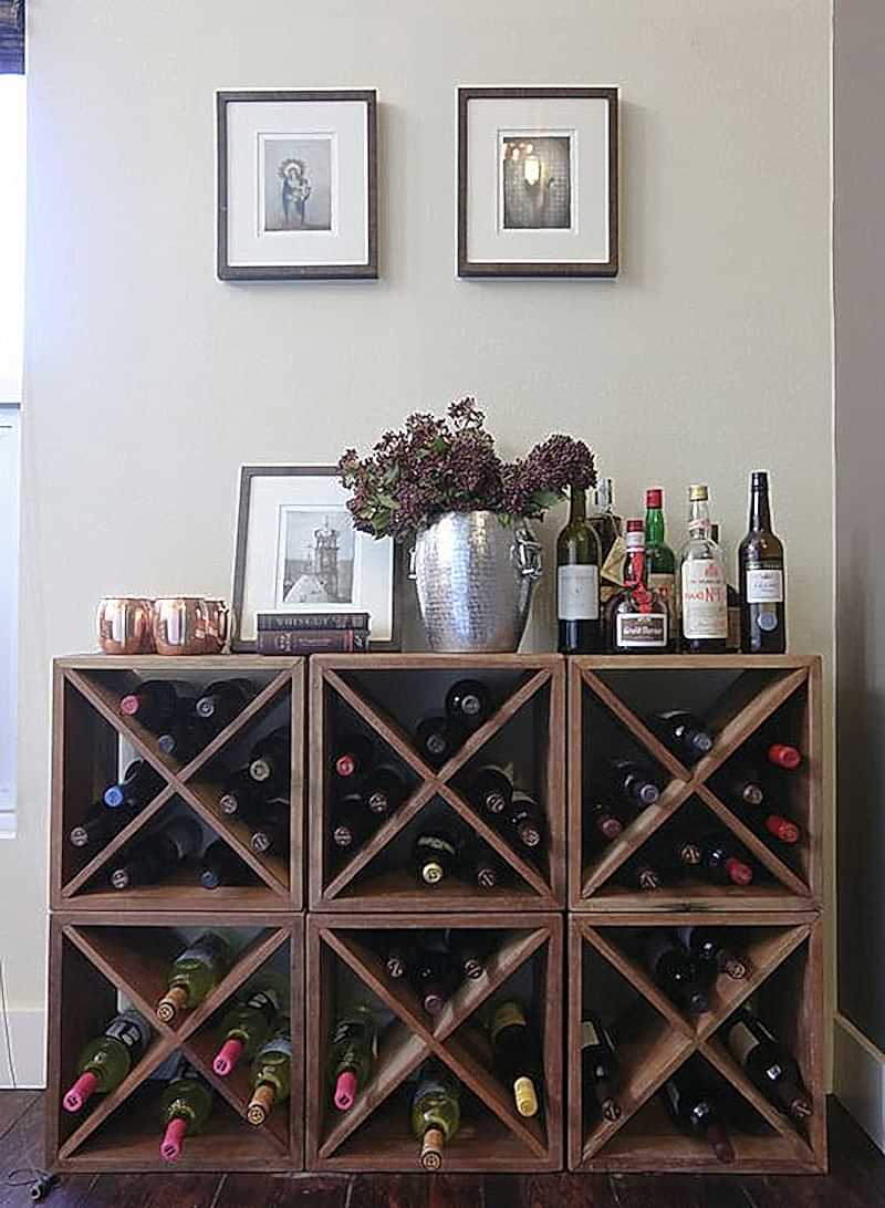 ÇAPRAZ BAR MODELİ BR 1020