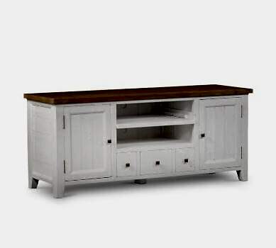 Konsol Modeli CN 1008