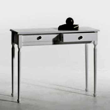 Konsol Modeli CN 1010