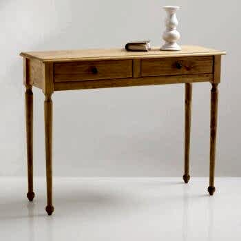 Konsol Modeli CN 1011