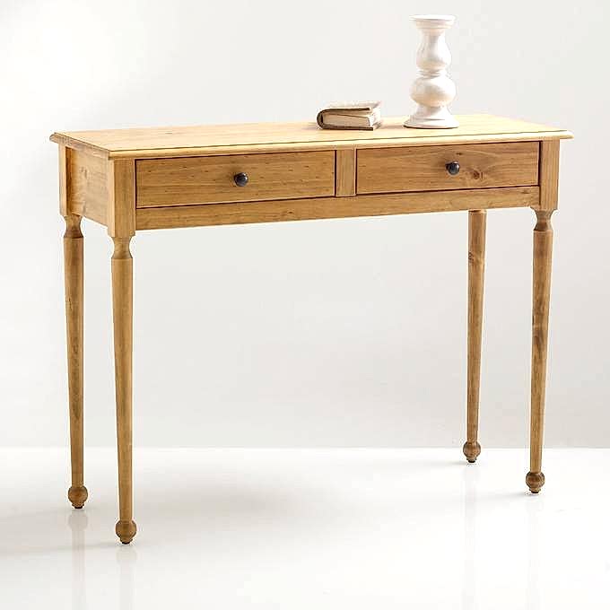 Konsol Modeli CN 1011