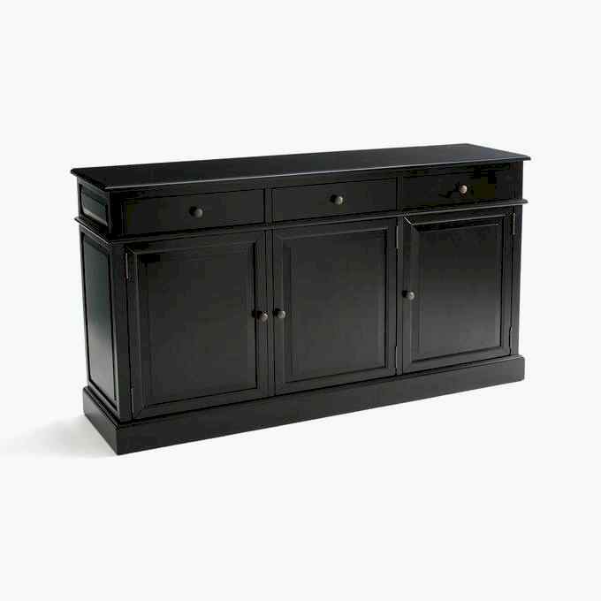 Konsol Modeli CN 1012