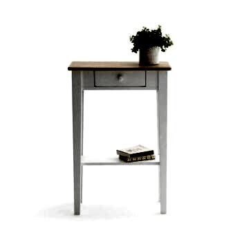 Konsol Modeli CN 1013