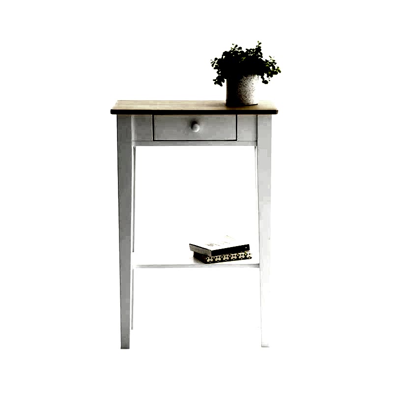 Konsol Modeli CN 1013