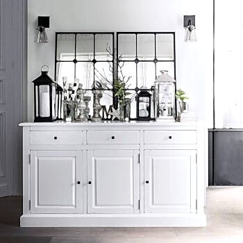 Konsol Modeli CN 1015