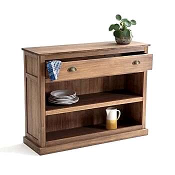 Konsol Modeli CN 1017