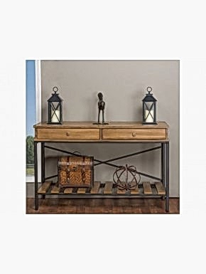 Konsol Modeli CN 1018