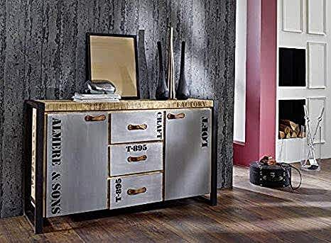 Konsol Modeli CN 1020