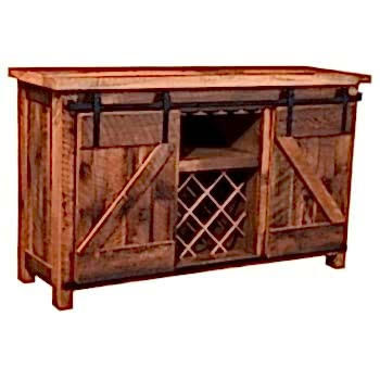 Konsol Modeli CN 1025