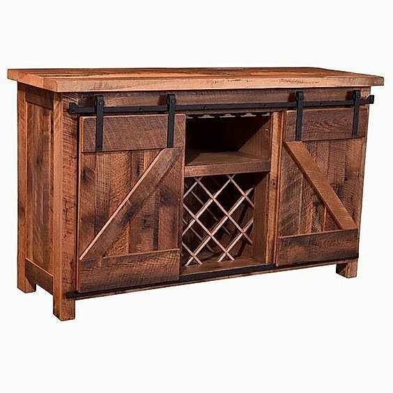 Konsol Modeli CN 1025