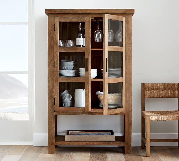 Kitaplık Modeli KTP1004