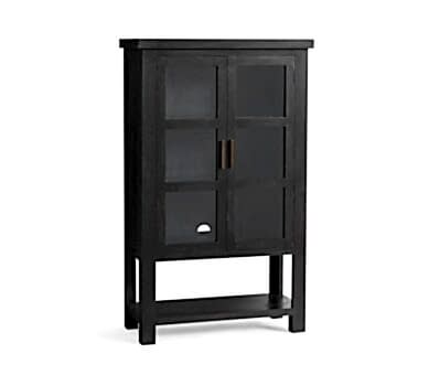 Kitaplık Modeli KTP1005