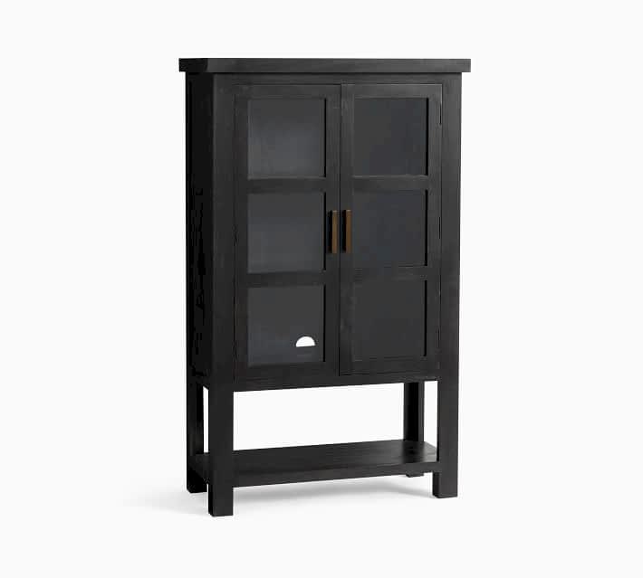 Kitaplık Modeli KTP1005