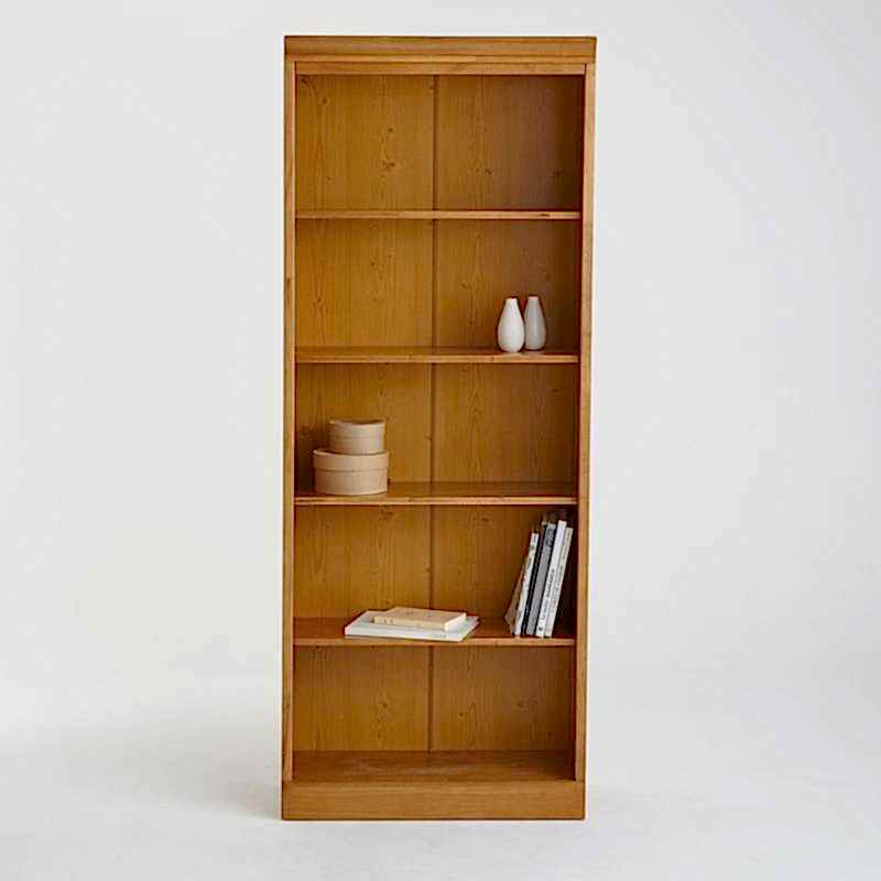 Kitaplık Modeli KTP1010