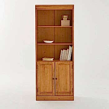 Kitaplık Modeli KTP1012