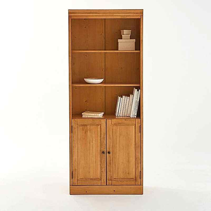 Kitaplık Modeli KTP1012