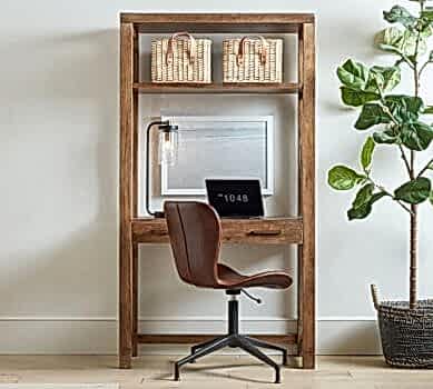 Ofis Mobilyası OFM1001