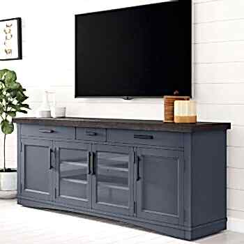 TVU 1004 MASİF KORDON TELEVİZYON ÜNİTESİ