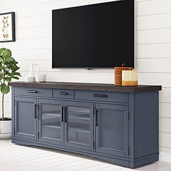 TVU 1004 MASİF KORDON TELEVİZYON ÜNİTESİ