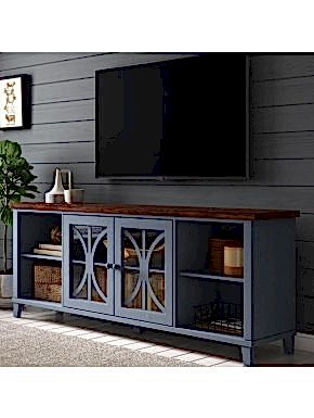 TVU 1011 MARİNA TELEVİZYON ÜNİTESİ