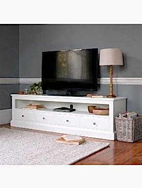 TVU 1013 HASIR TV ÜNİTESİ