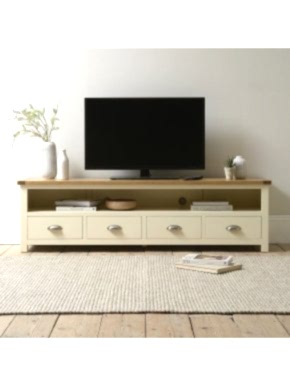 TVU 1017 KREM ESKİTME TELEVİZYON ÜNİTESİ