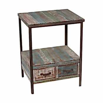 MASİF SEHPA MODELİ SHP 1008