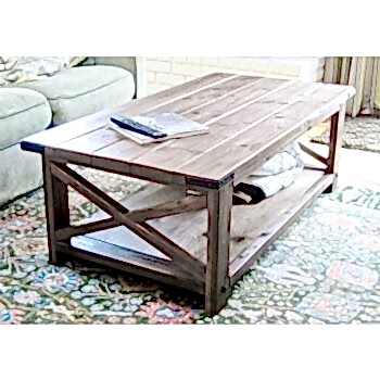 Masif Sehpa SHP 1009