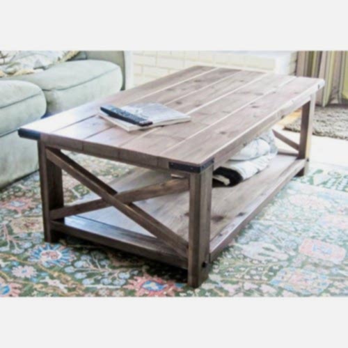 Masif Sehpa SHP 1009