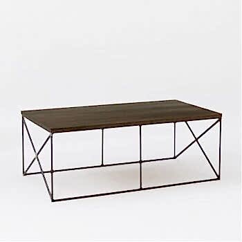 Çapraz Sehpa Modeli SHP 1011