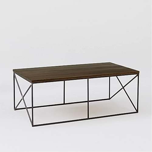 Çapraz Sehpa Modeli SHP 1011