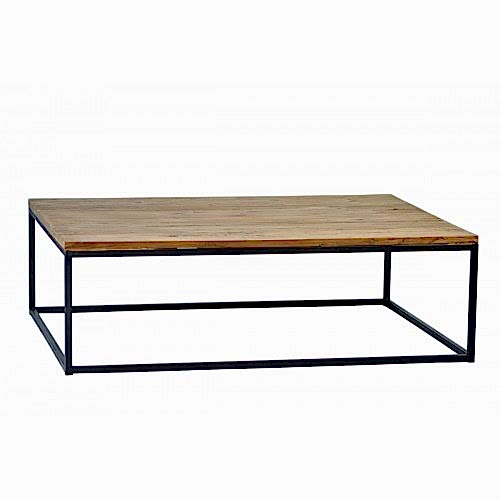 Masif Sehpa Çeşitleri SHP 1018