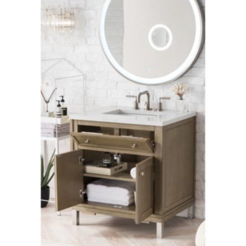 Banyo Dolabı BD 1006