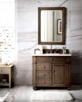 Banyo Dolabı BD 1012