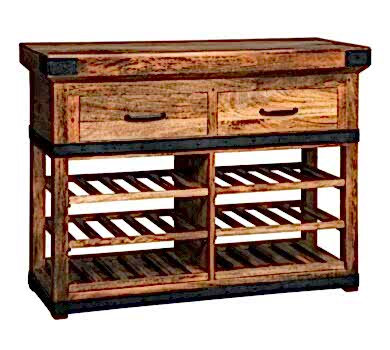 Bar Modeli Ve Çeşitleri1026