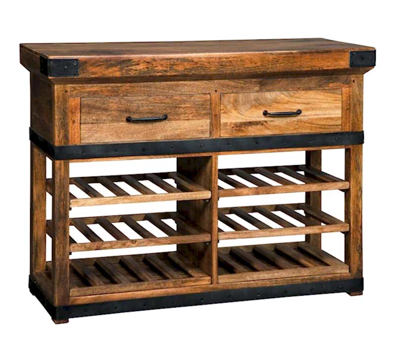 Bar Modeli Ve Çeşitleri BR 1026